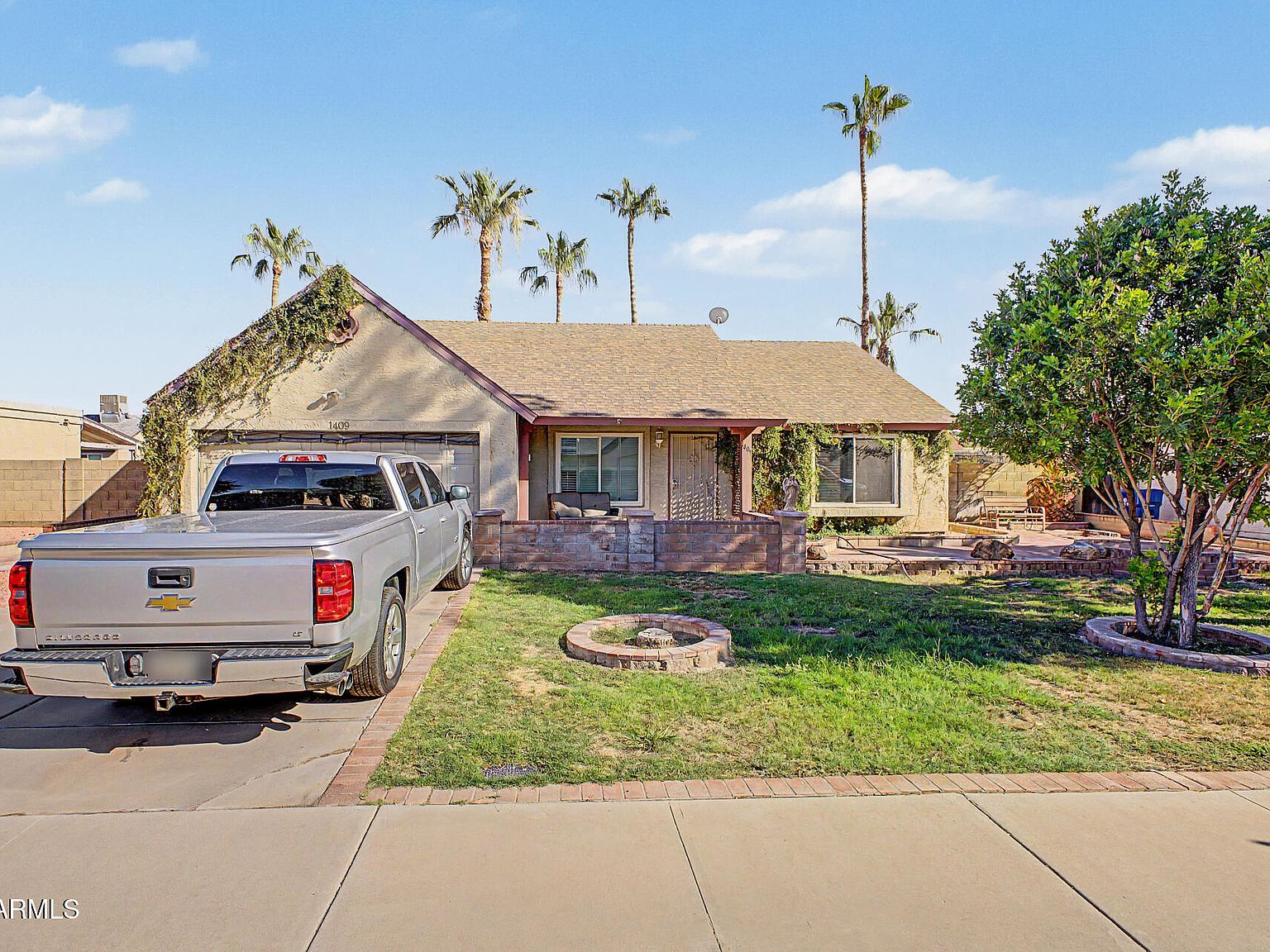 1409 E STEPHENS Drive Tempe, AZ 85283 - Thumbnail 3