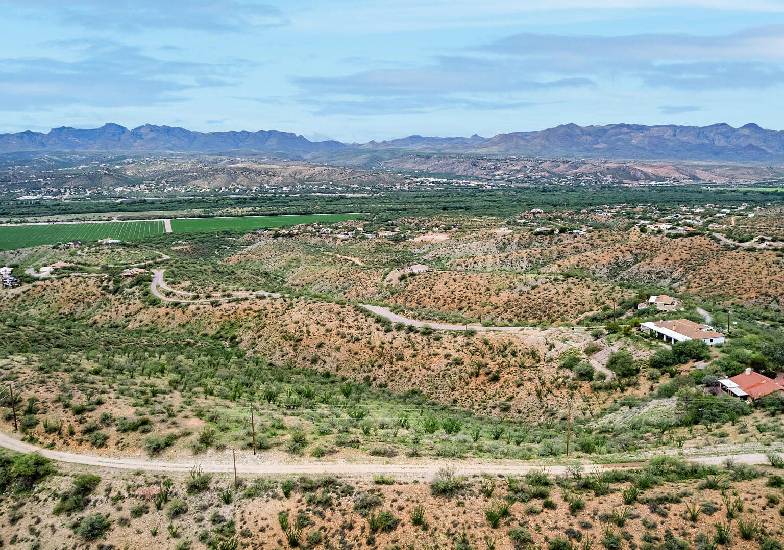348 CAMINO LA PASIDA -- #11 Rio Rico, AZ 85648 - Thumbnail 3