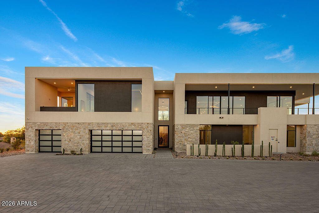 6037 N 21ST Place Phoenix, AZ 85016 - Thumbnail 3