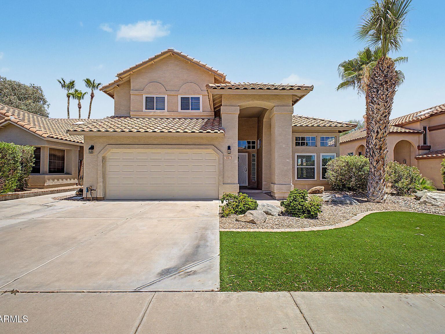 16813 S 31ST Way Phoenix, AZ 85048 - Thumbnail 3