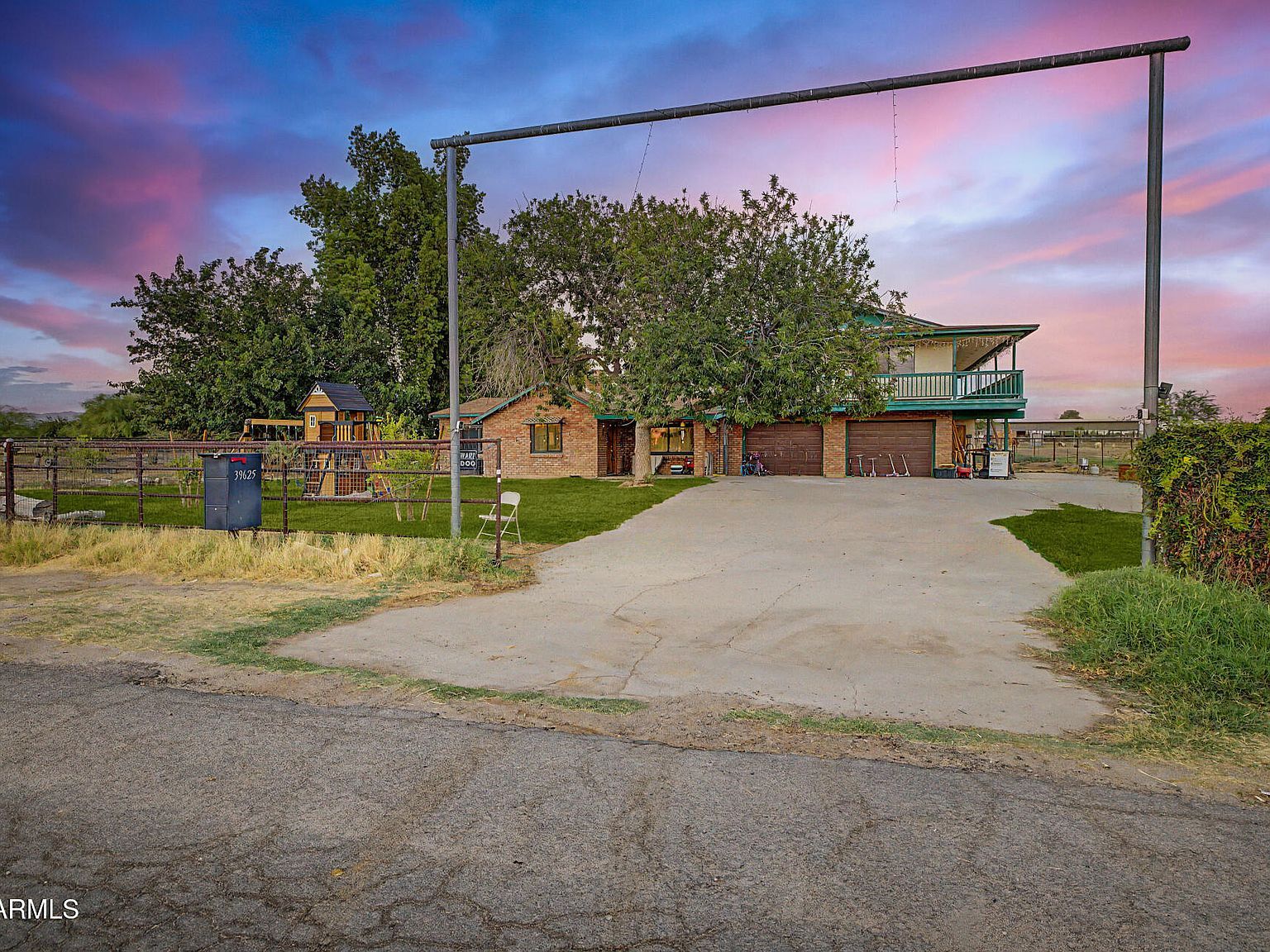 39625 N TAYLOR Street San Tan Valley, AZ 85140 - Thumbnail 3