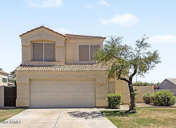 5057 E DRAGOON Avenue Mesa, AZ 85206 - Thumbnail 3