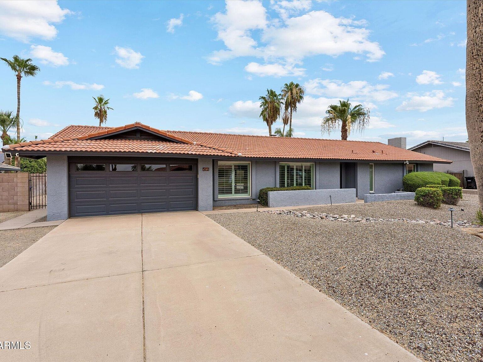 502 E LE MARCHE Avenue Phoenix, AZ 85022 - Thumbnail 3