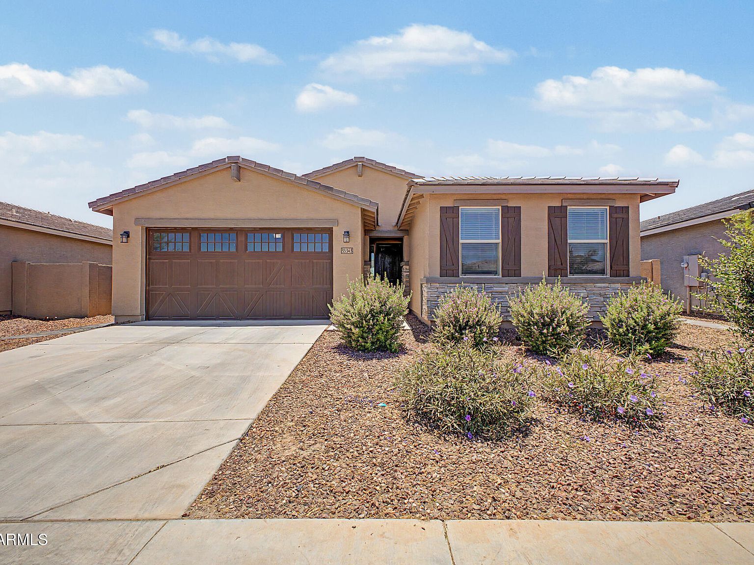 35345 W MARIN Avenue Maricopa, AZ 85138 - Thumbnail 3
