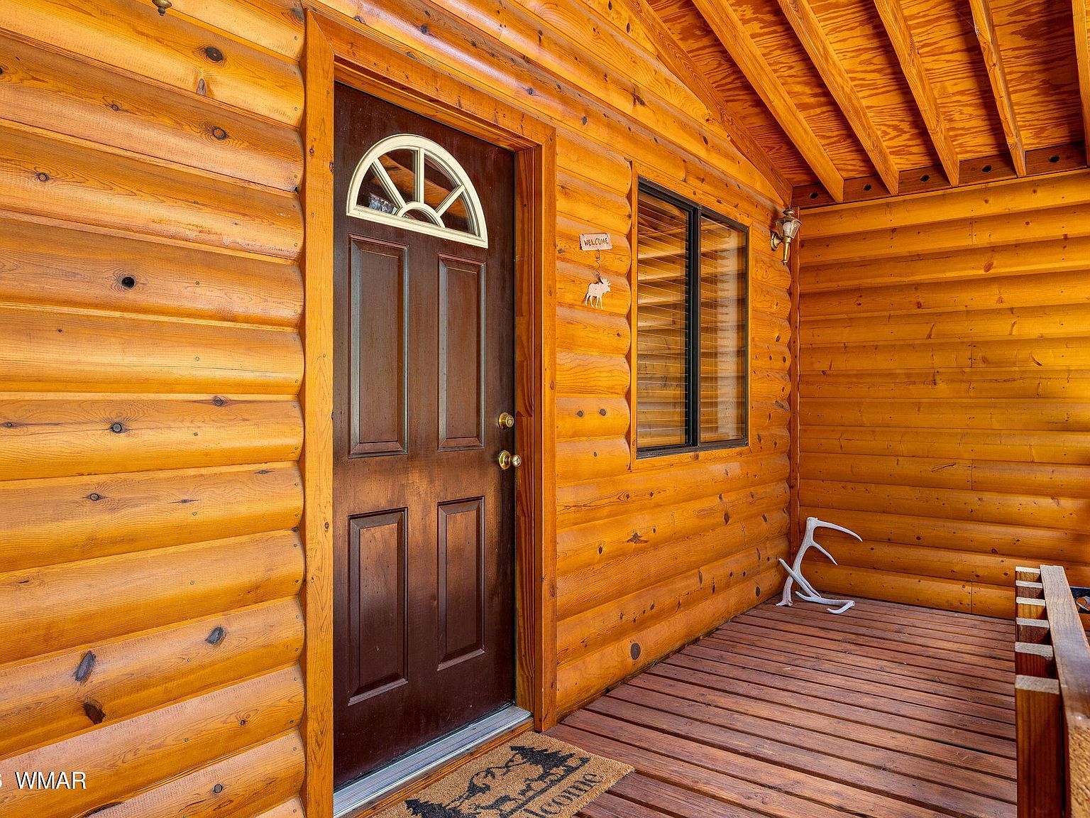 20 County Road 2120 Alpine, AZ 85920 - Thumbnail 3