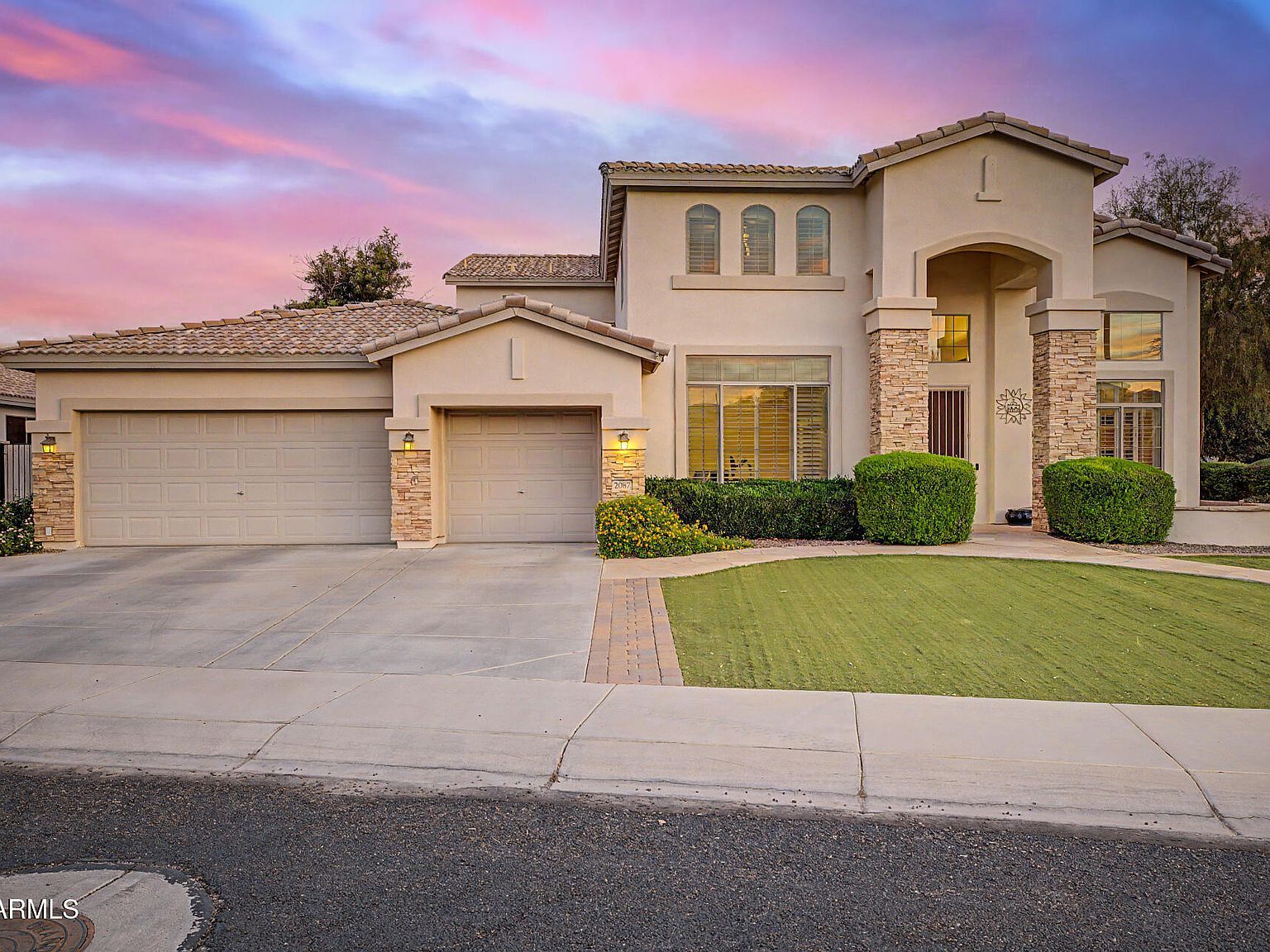 2087 W REMINGTON Drive Chandler, AZ 85286 - Thumbnail 3