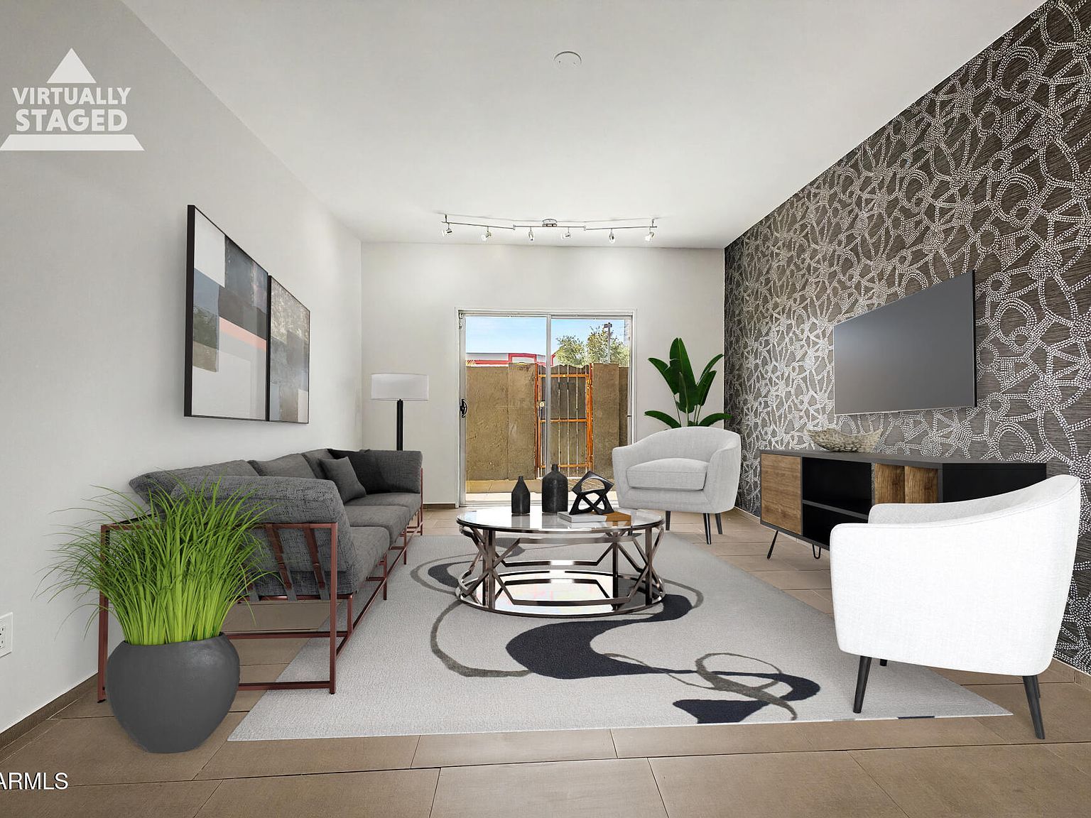 355 E THOMAS Road #B106 Phoenix, AZ 85012 - Thumbnail 3