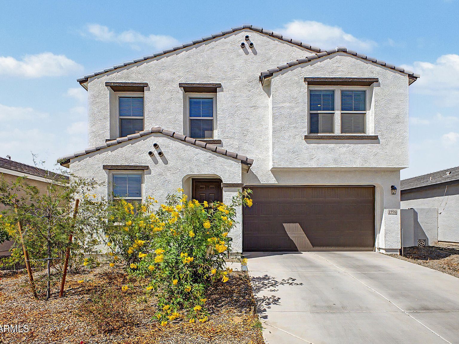 1996 E LARIAT Avenue San Tan Valley, AZ 85140 - Thumbnail 3