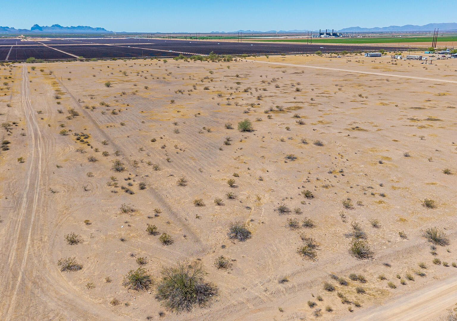 0 N 481 Avenue #93 Tonopah, AZ 85354 - Thumbnail 3