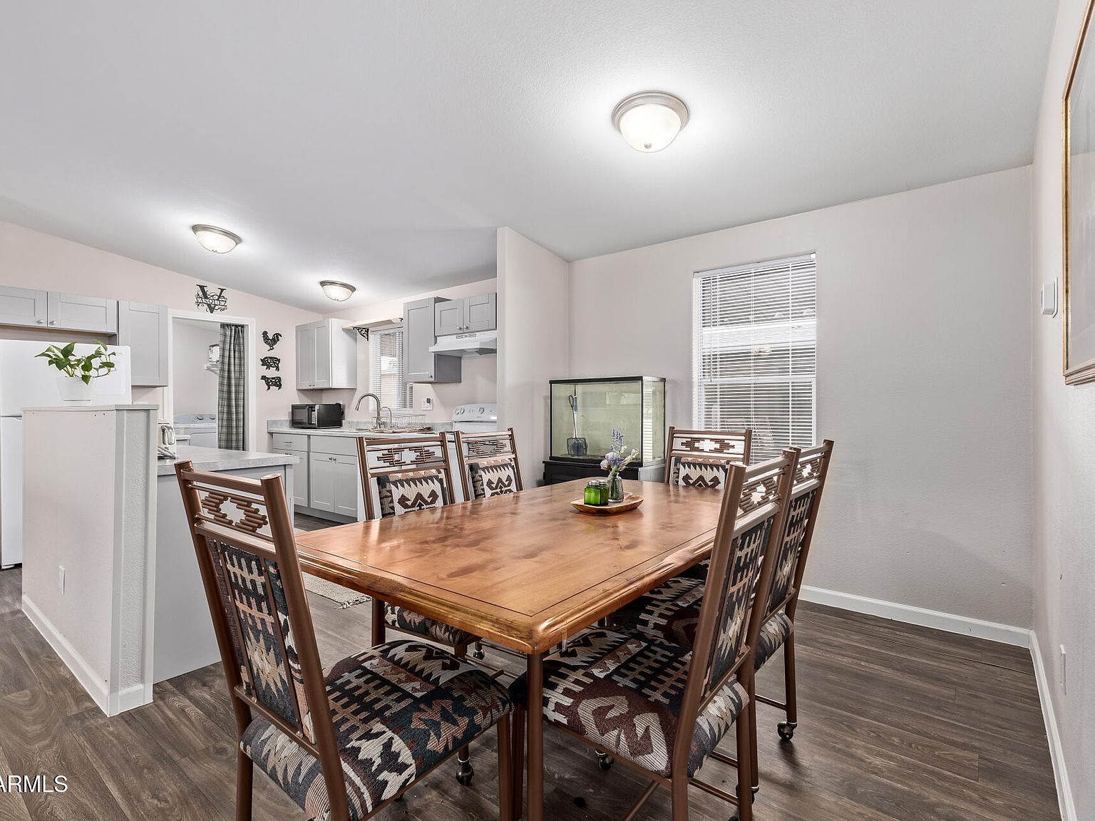 8301 N 103RD Avenue #47 Peoria, AZ 85345 - Thumbnail 3