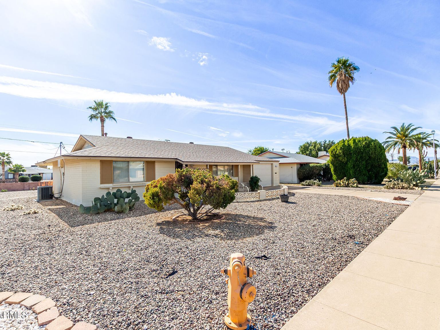 11023 W SUN CITY Boulevard Sun City, AZ 85351 - Thumbnail 3