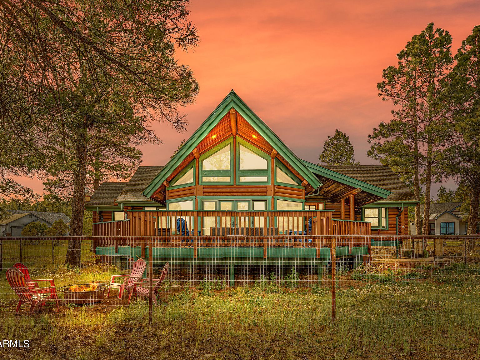 207 N STONEMAN Boulevard Williams, AZ 86046 - Thumbnail 3