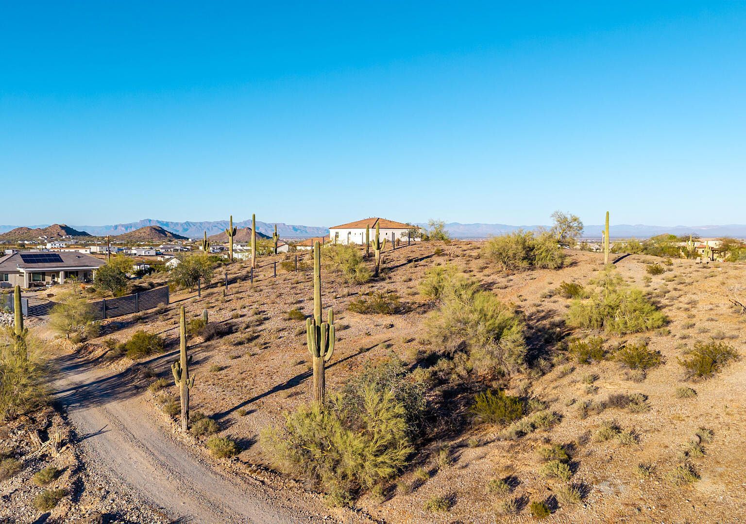 0 N JOLIET Road #N Queen Creek, AZ 85142 - Thumbnail 3