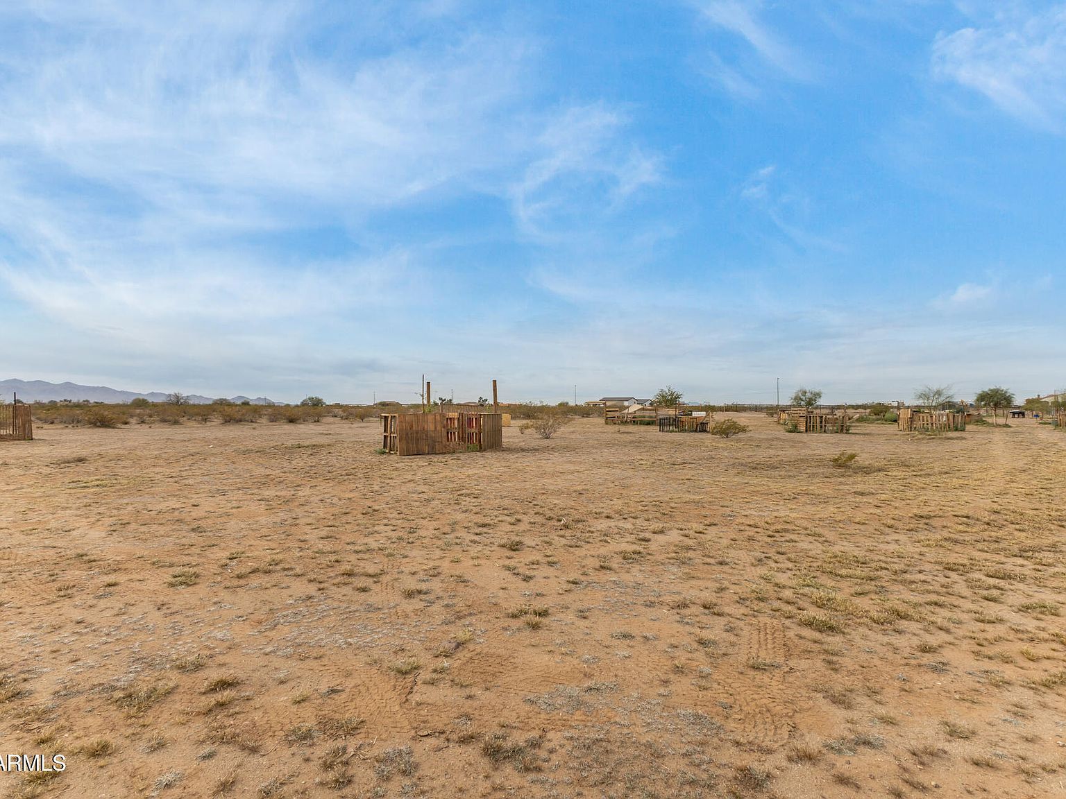 32117 N 233RD Avenue #- Wittmann, AZ 85361 - Thumbnail 3