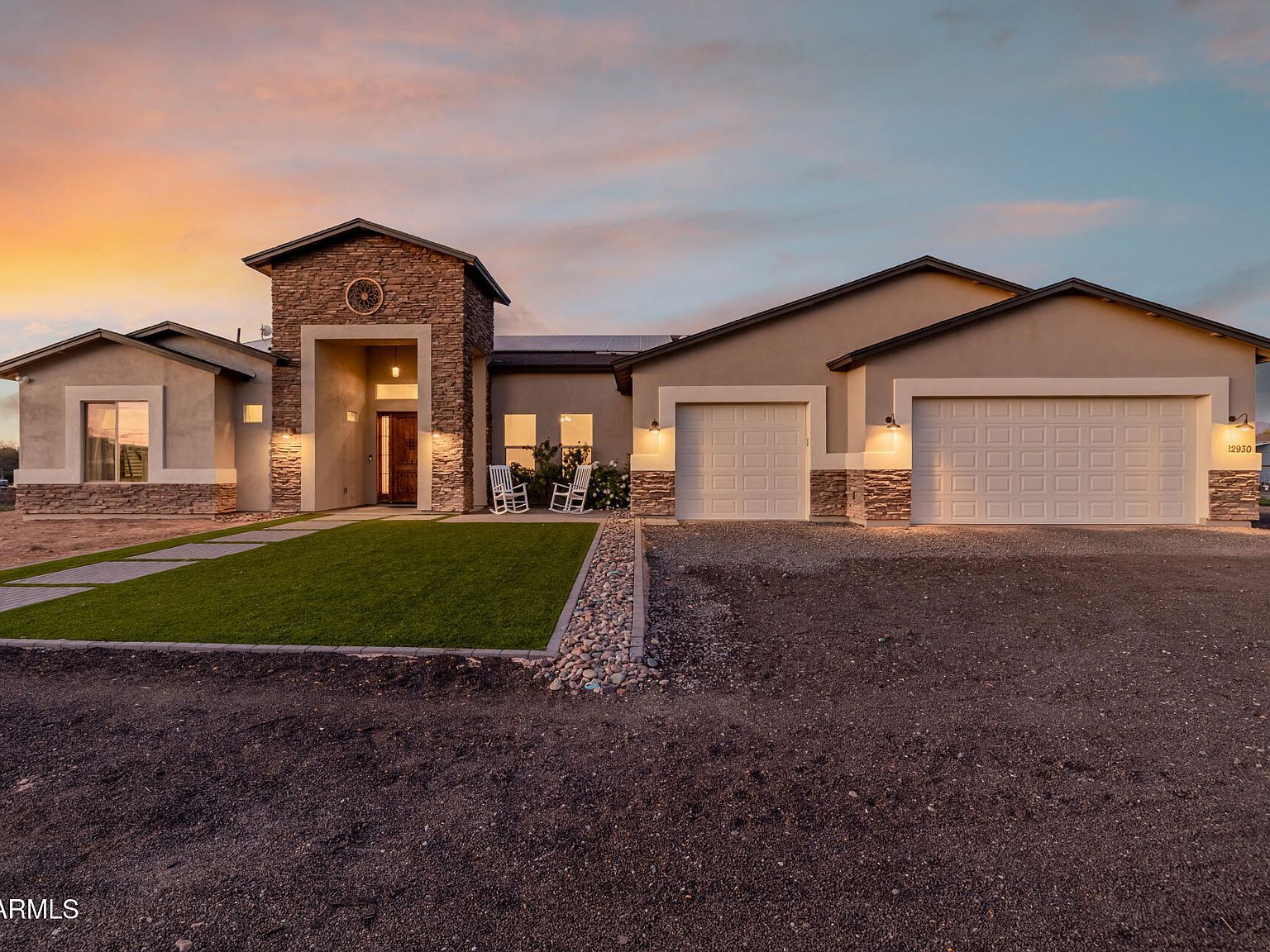 22930 E GALVESTON Street Mesa, AZ 85212 - Thumbnail 3