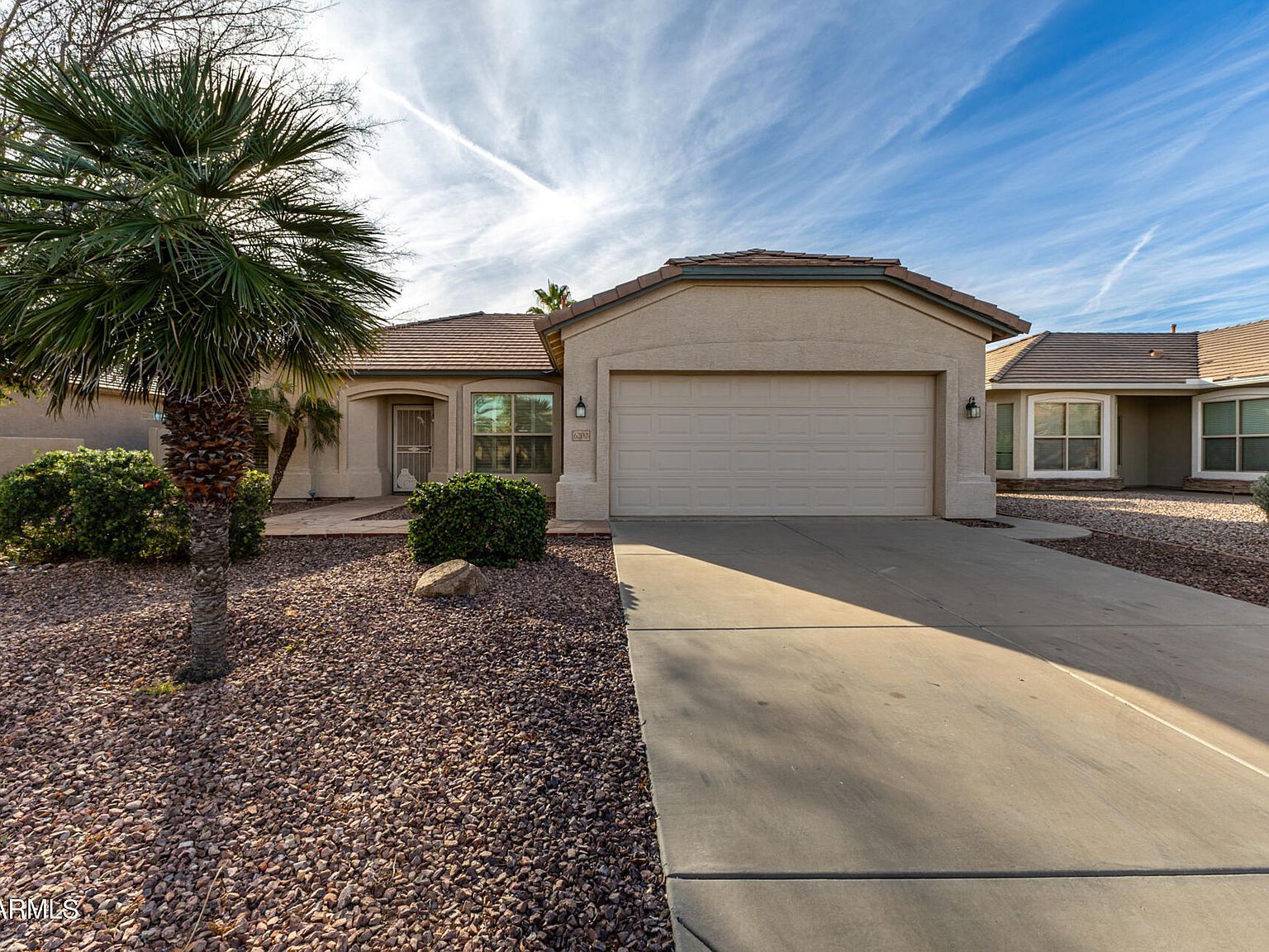 6202 S HUACHUCA Way Chandler, AZ 85249 - Thumbnail 3