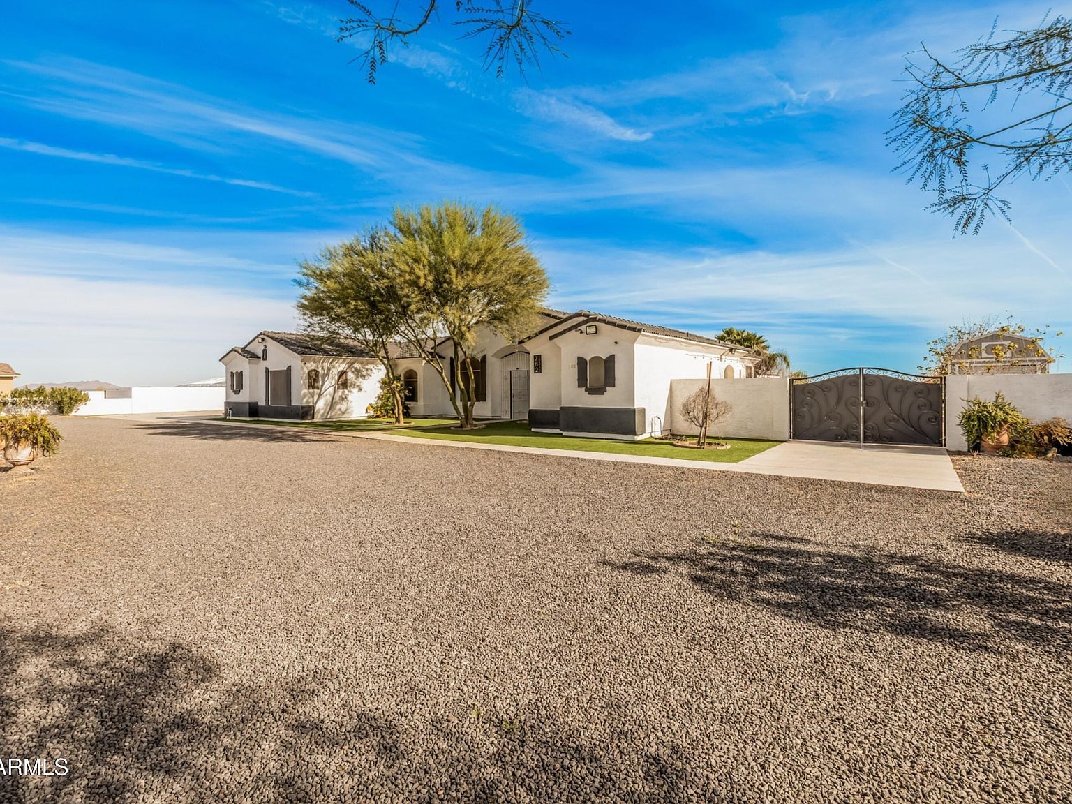 782 N Shannon Place Casa Grande, AZ 85193 - Thumbnail 3
