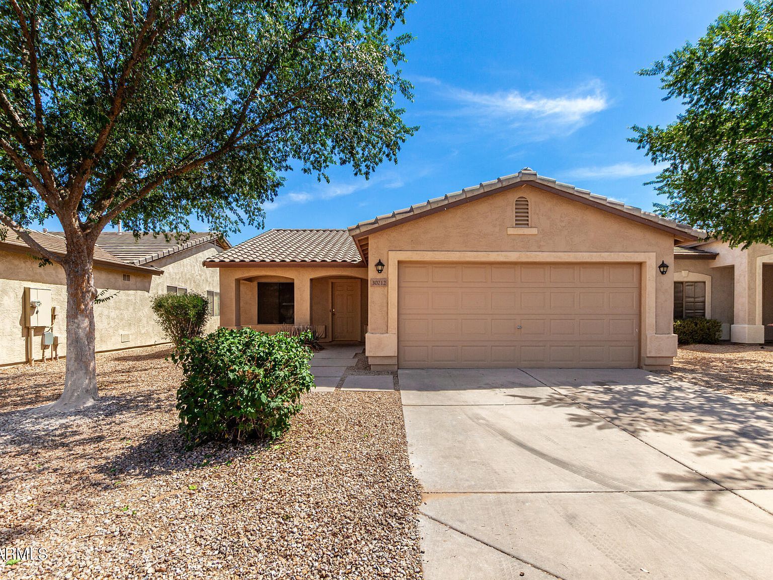 30212 N SUNRAY Drive San Tan Valley, AZ 85143 - Thumbnail 3