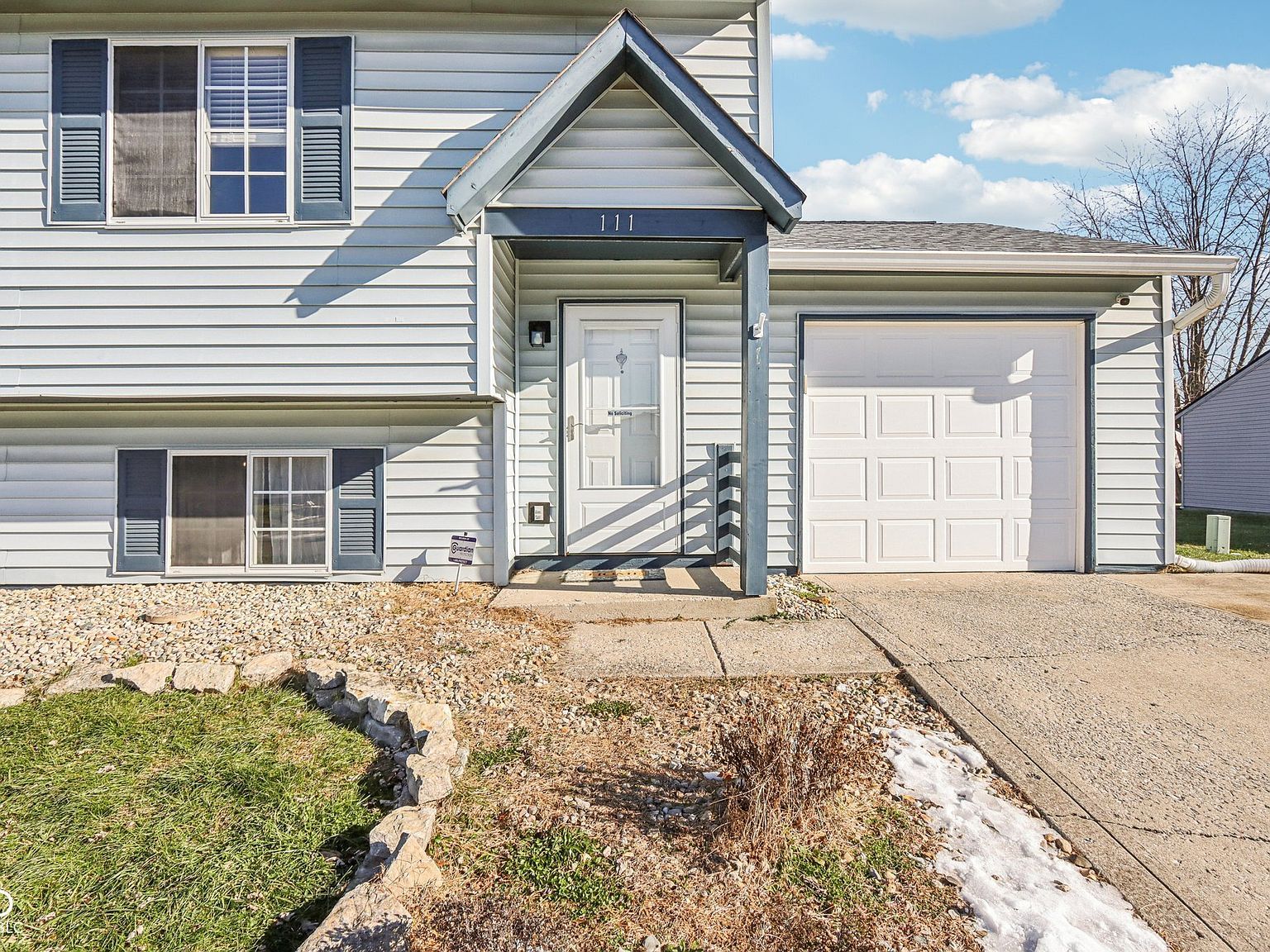 111 Meadow Creek Blvd Whiteland, IN 46184 - Thumbnail 3