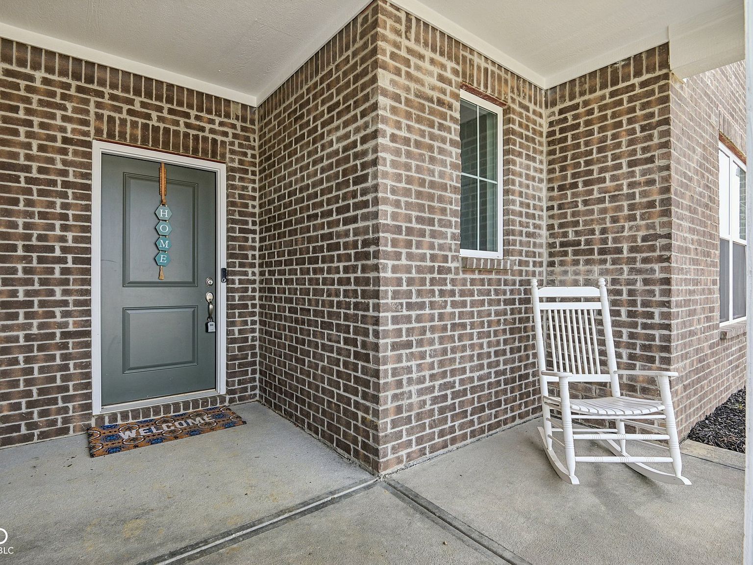 4869 Morning Valley Ct McCordsville, IN 46055 - Thumbnail 3