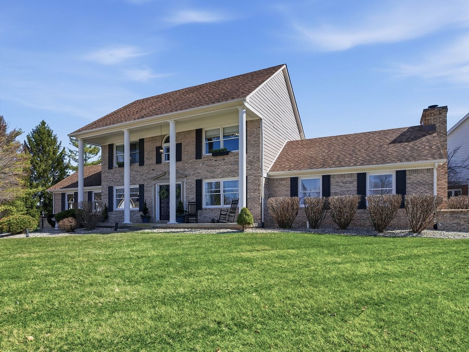 12739 Bay Forrest Dr Indianapolis, IN 46236 - Thumbnail 3