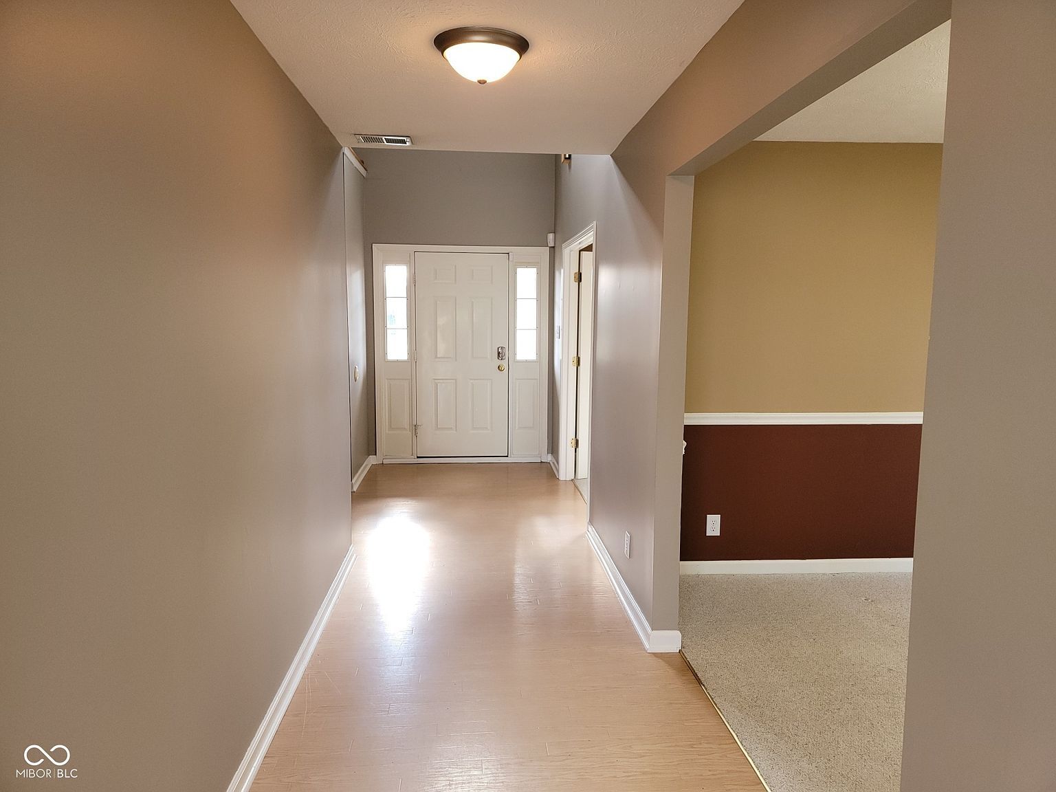 11754 Hamble Dr Indianapolis, IN 46235 - Thumbnail 3