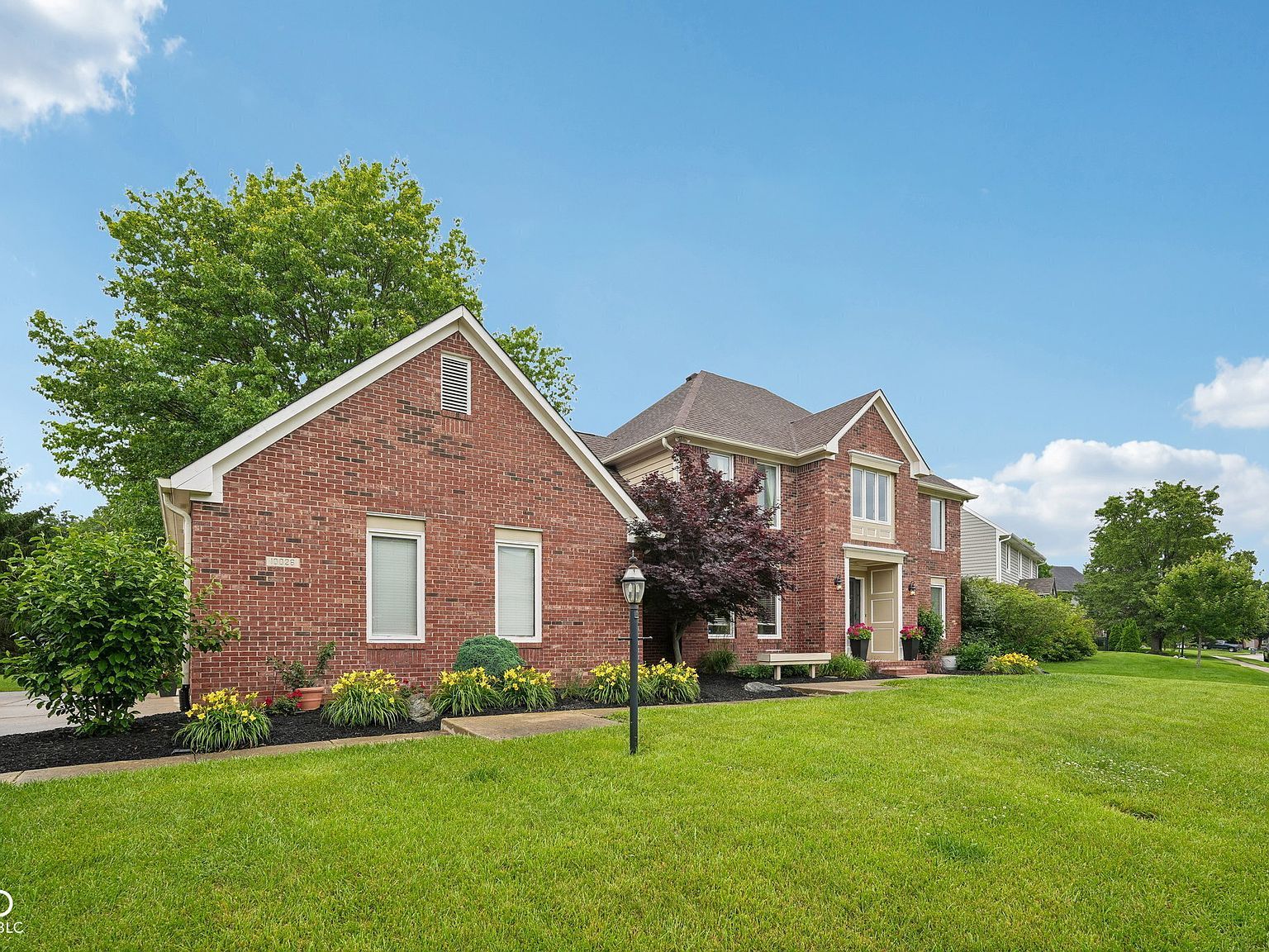 10026 Northwind Dr Indianapolis, IN 46256 - Thumbnail 3