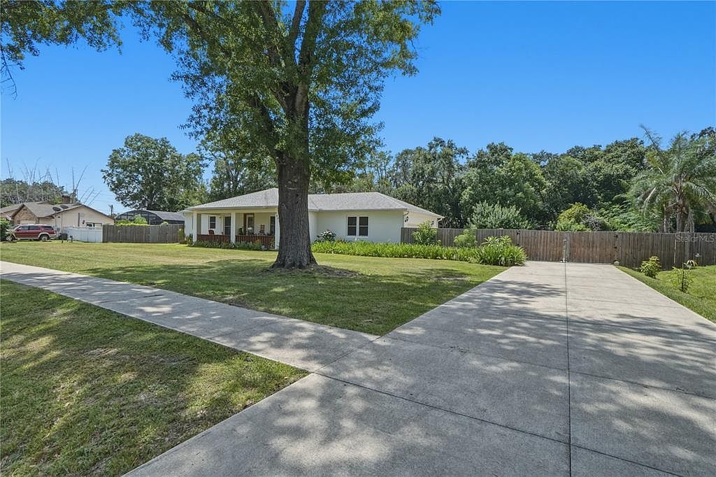 9420 WALDSTRASSE COURT Orlando, FL 32824 - Thumbnail 3