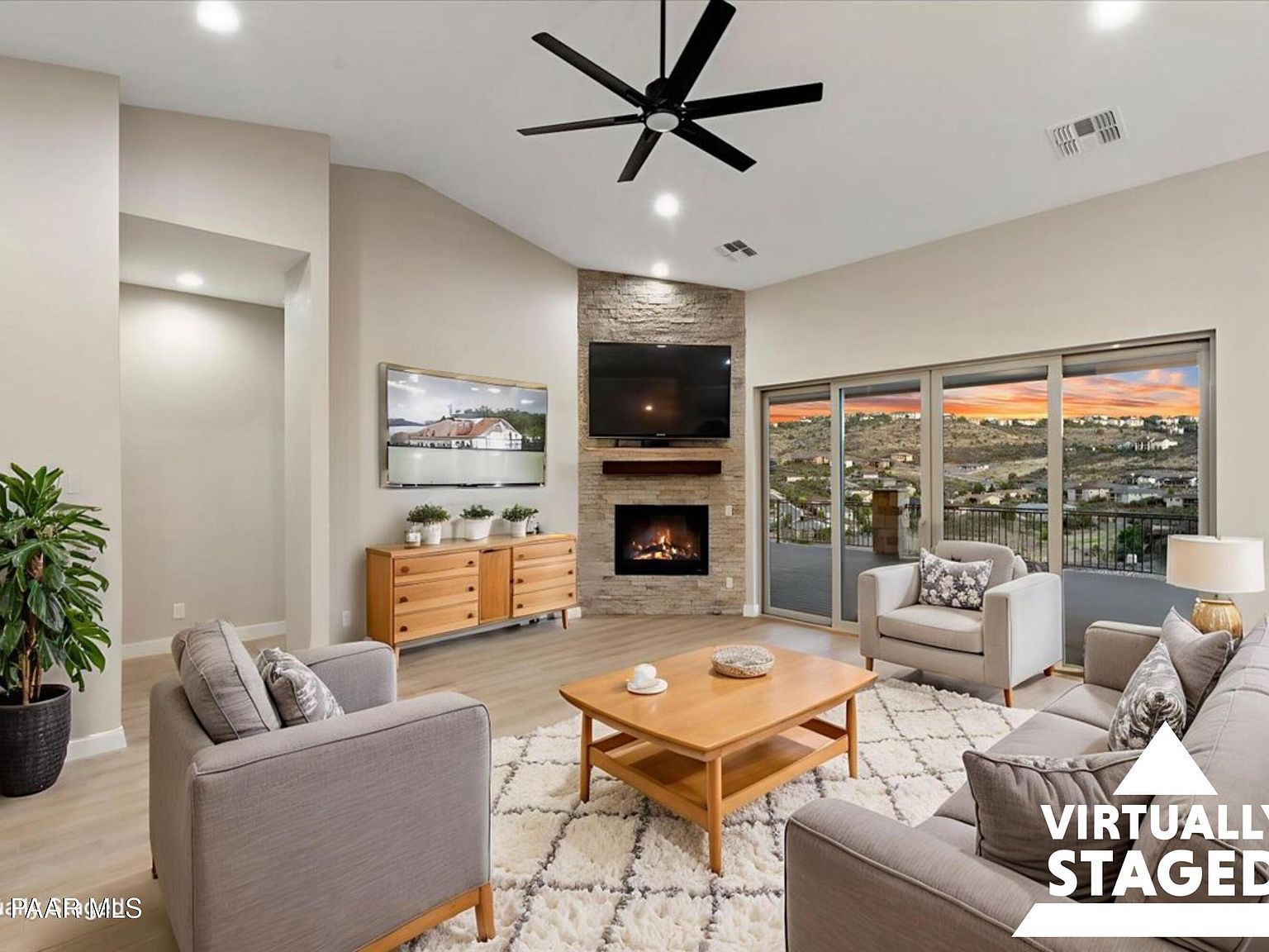 1182 Sunrise Blvd Prescott, AZ 86301 - Thumbnail 3