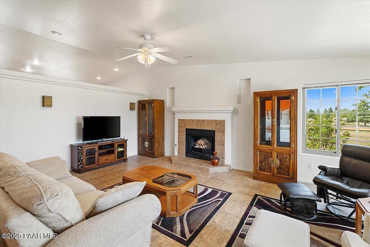 580 Gold Rush Way Chino Valley, AZ 86323 - Thumbnail 3