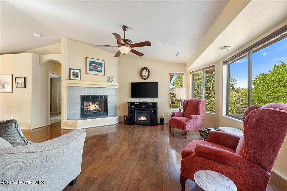 5274 N Western Blvd Prescott Valley, AZ 86314 - Thumbnail 3