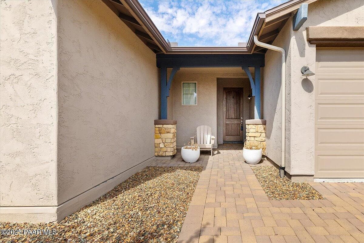 220 Mackenzie Rose Dr Chino Valley, AZ 86323 - Thumbnail 3