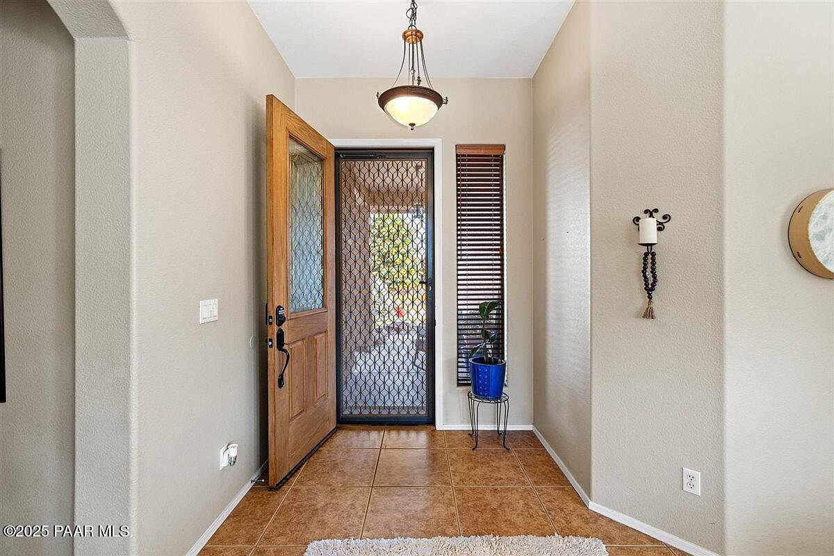 7431 N Summit Vw Prescott Valley, AZ 86314 - Thumbnail 3