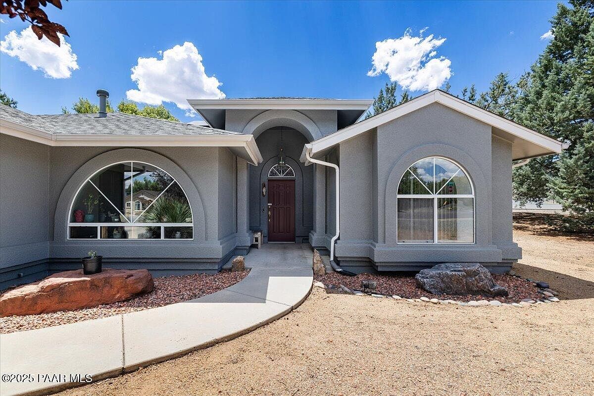 11873 E Turquoise Cir Dewey, AZ 86327 - Thumbnail 3