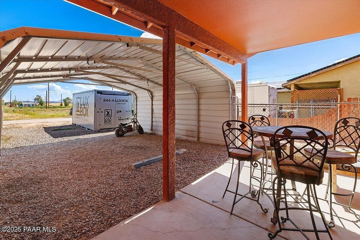 470 W Acapulco Way Paulden, AZ 86334 - Thumbnail 3