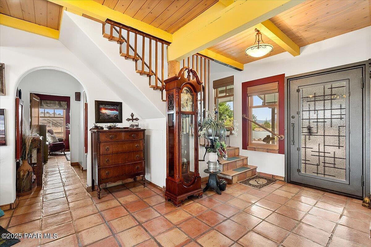 1256 E Reata Trl Paulden, AZ 86334 - Thumbnail 3