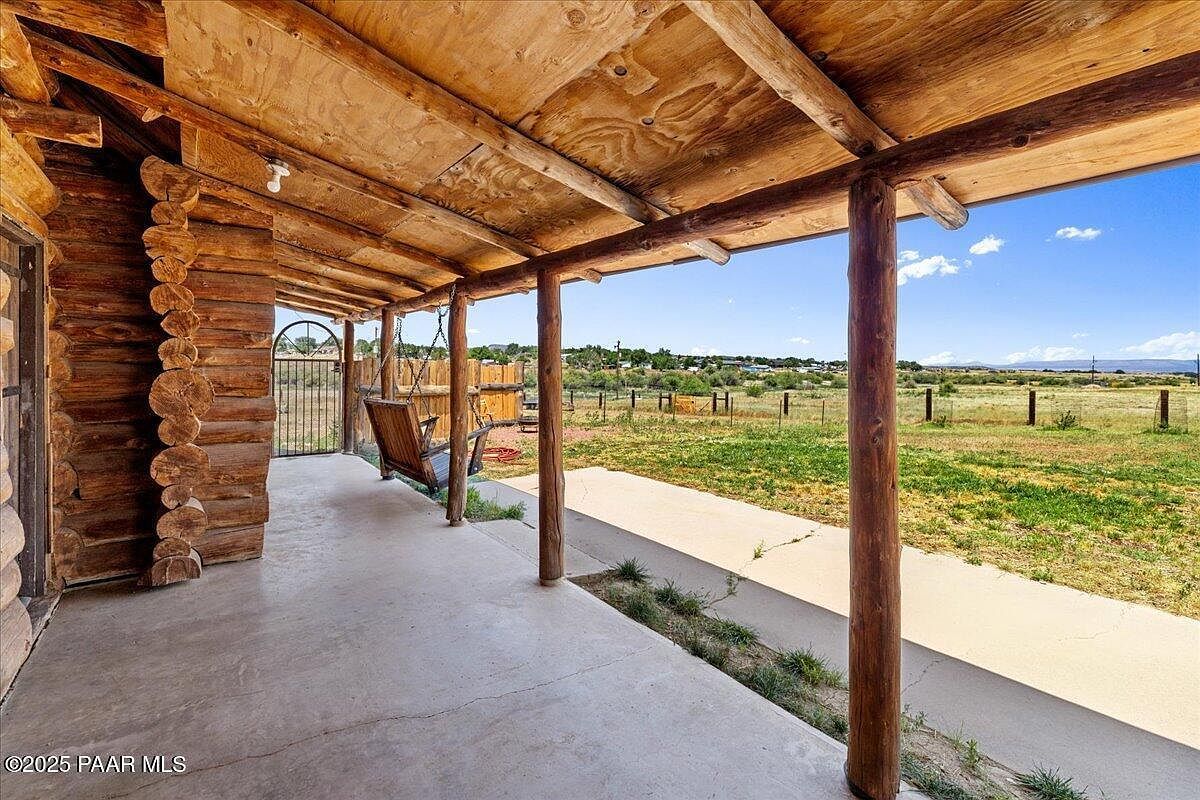 2490 Tree Farm Ln Chino Valley, AZ 86323 - Thumbnail 3