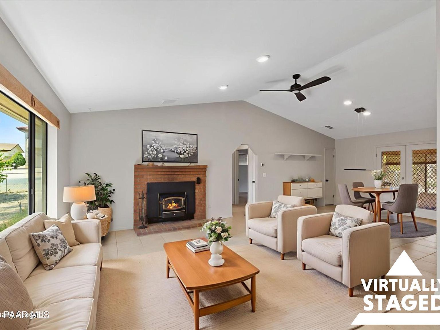 819 N Winchester Way Dewey, AZ 86327 - Thumbnail 3