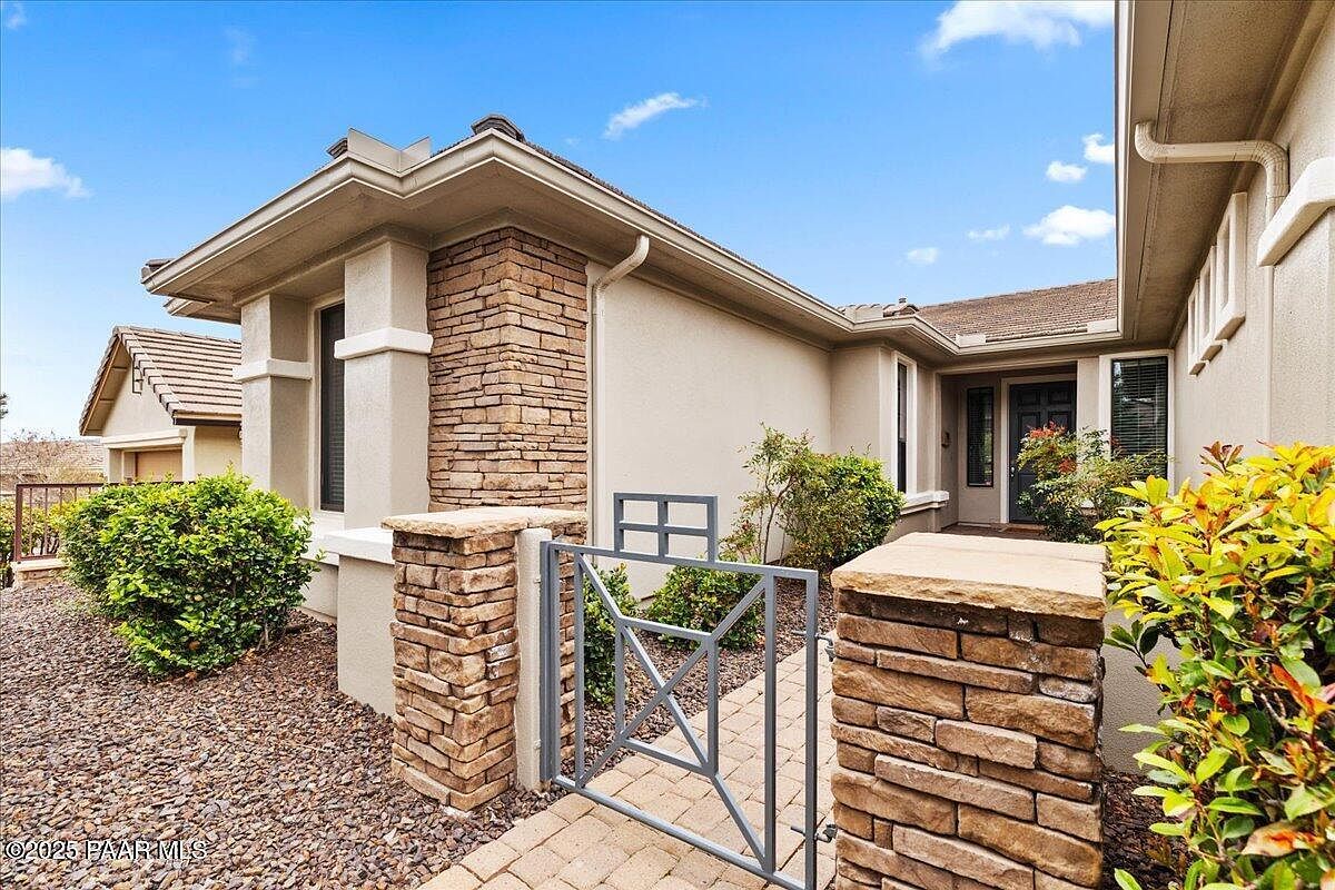 1228 Sarafina Dr Prescott, AZ 86301 - Thumbnail 3