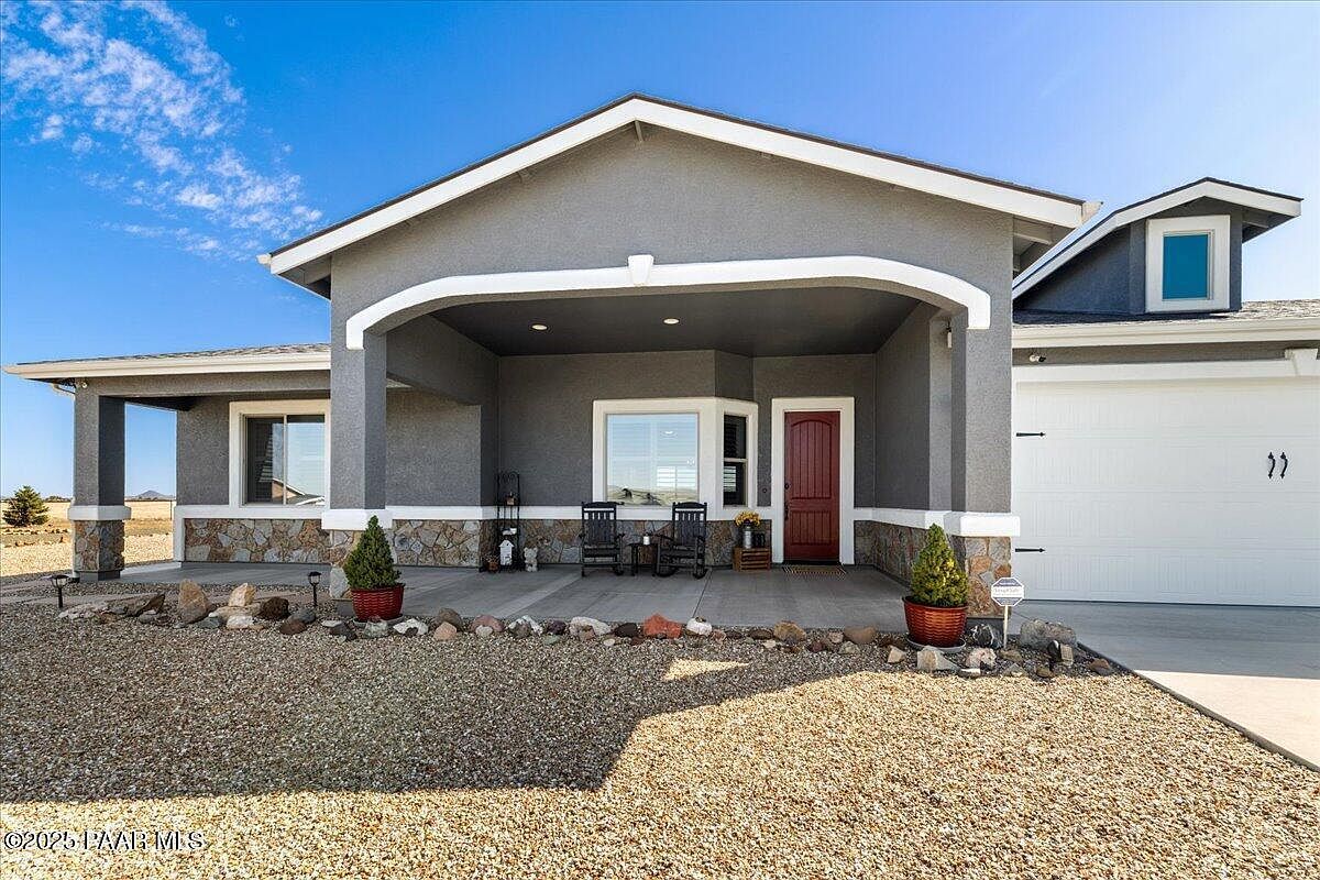 9420 E Steer Mesa Rd Prescott Valley, AZ 86315 - Thumbnail 3