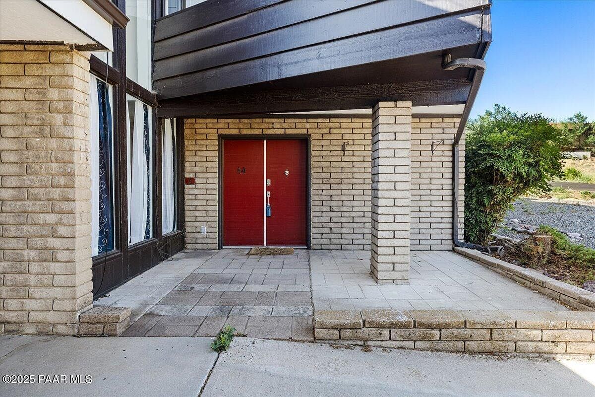 1131 N Tapadero Dr #4 Dewey, AZ 86327 - Thumbnail 3