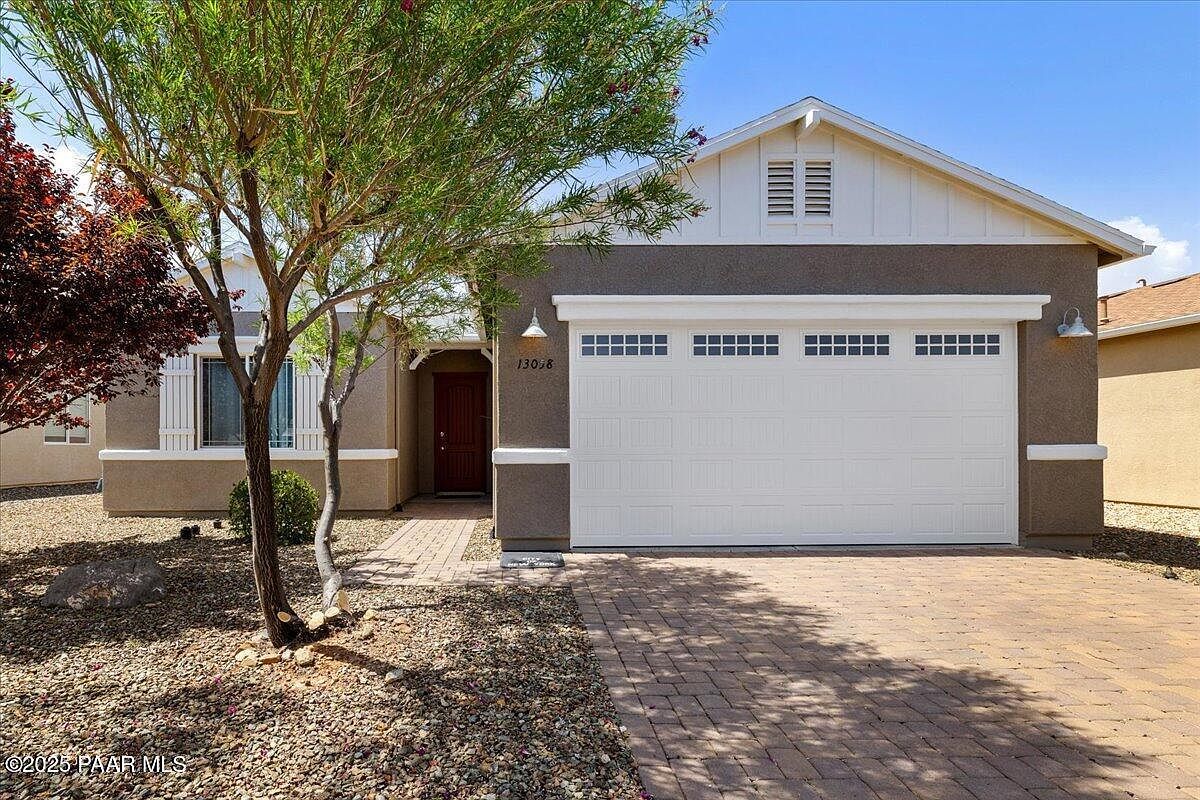 13058 E Acosta St Dewey, AZ 86327 - Thumbnail 3