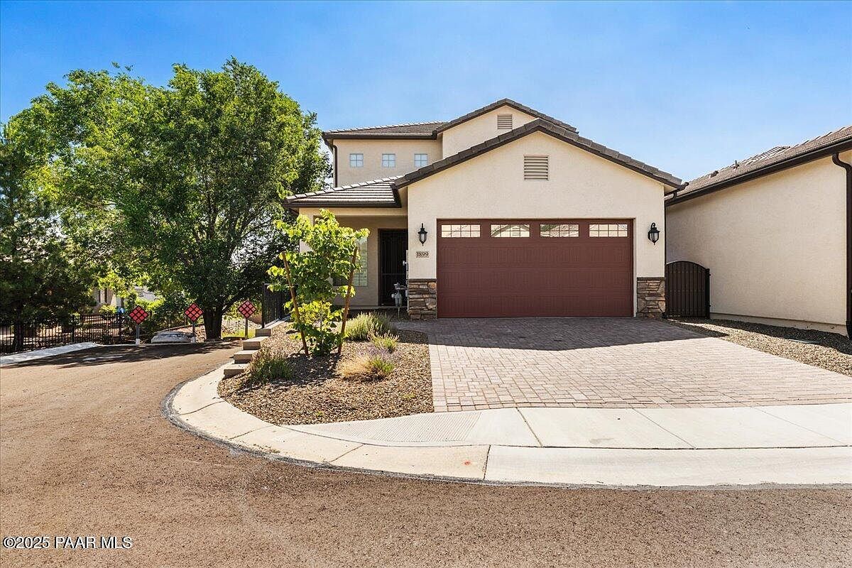 1899 Kensington Ct Prescott, AZ 86301 - Thumbnail 3