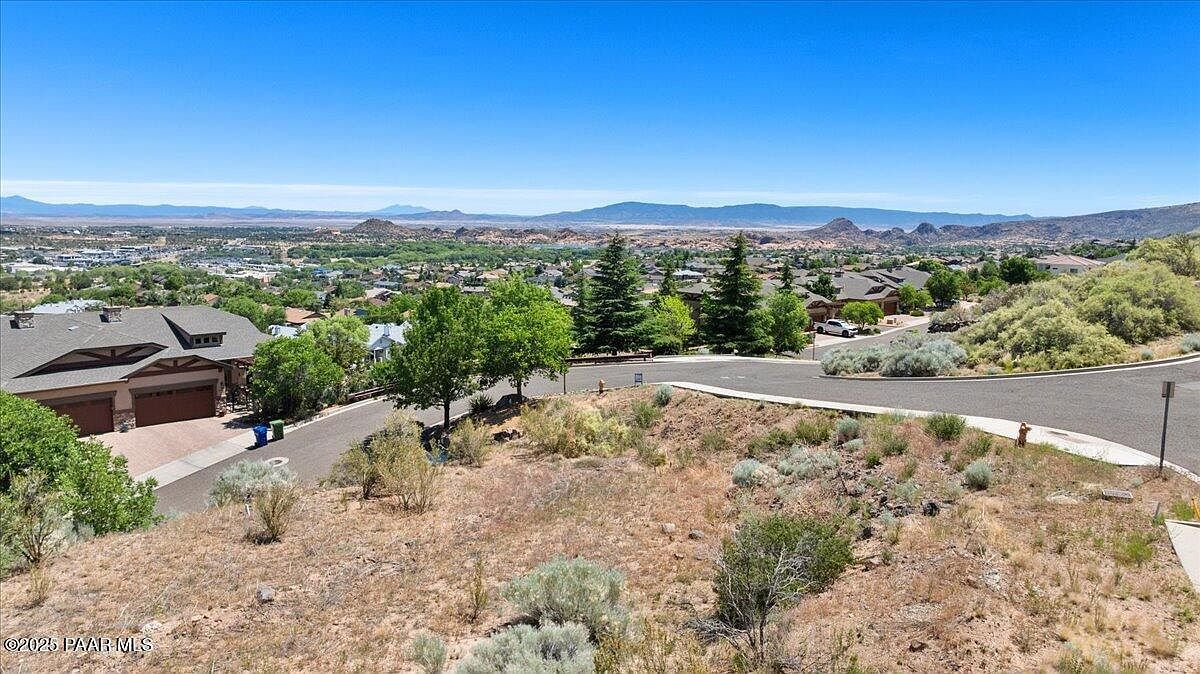 502-522 Talons Reach Way Prescott, AZ 86301 - Thumbnail 3