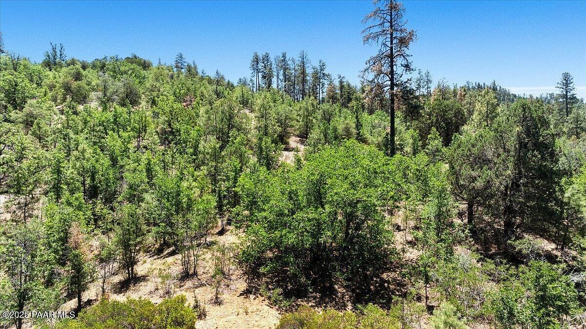 3745 W Copper Basin Rd Prescott, AZ 86303 - Thumbnail 3