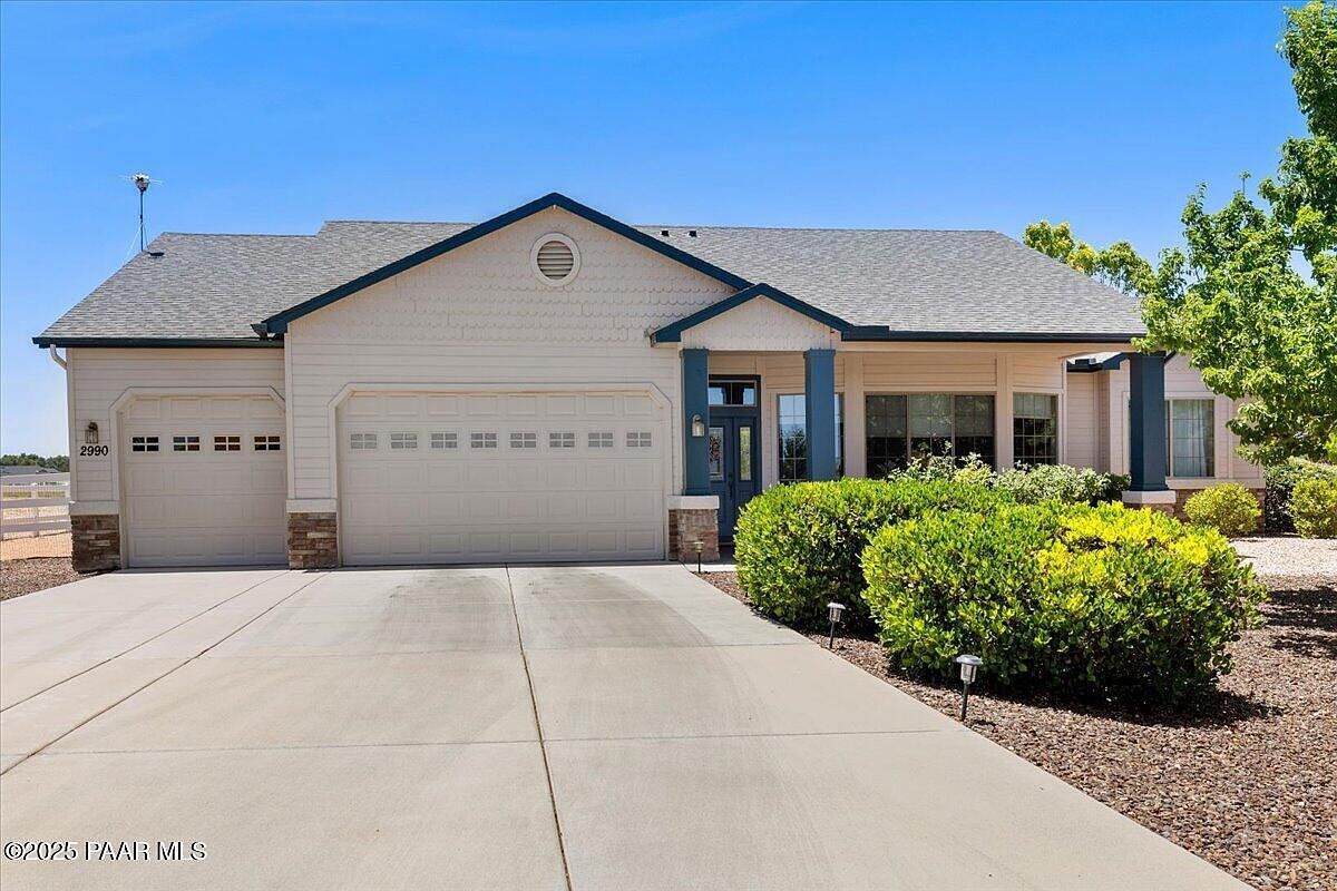 2990 Harrison Dr Chino Valley, AZ 86323 - Thumbnail 3