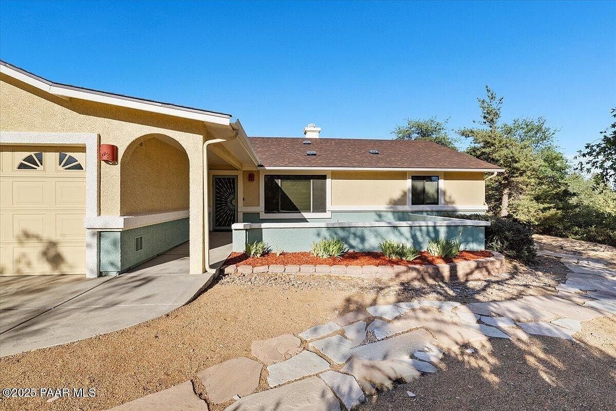 7731 N Deerfield Dr Prescott, AZ 86305 - Thumbnail 3