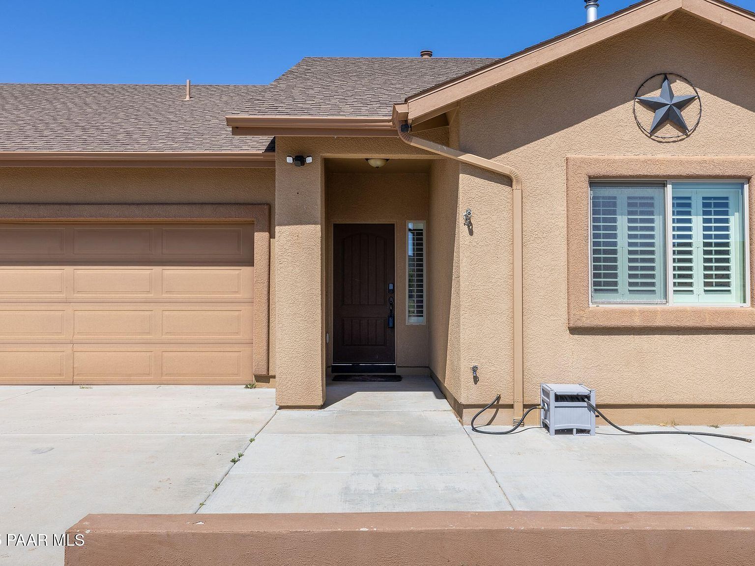 8950 N Calico Cat Trl Prescott Valley, AZ 86315 - Thumbnail 3