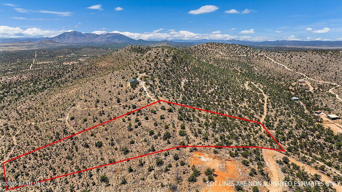 4725 W Hidden Canyon Rd Chino Valley, AZ 86323 - Thumbnail 3