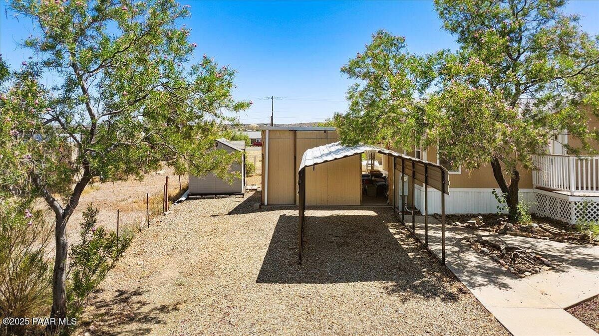 20253 E Conestoga Dr Mayer, AZ 86333 - Thumbnail 3